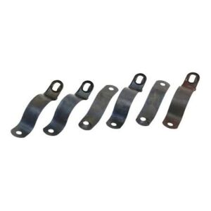 1928-1931 Ford brake anti-rattle springs