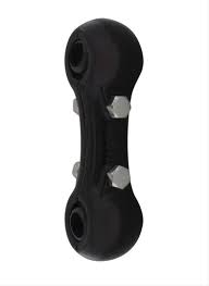 1934 / Early 1935 Ford Shock Link (holes on same side) Sold Each